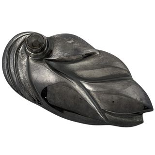 Georg Jensen - 【超美品】ジョージジェンセン レディース Georg Jensen - 【超美品】ジョージジェンセン レディース