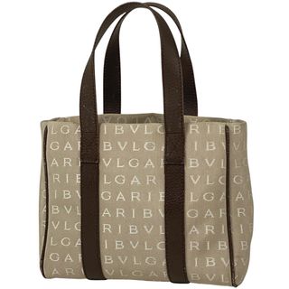 BVLGARI(トートバッグ)のフリマアイテム一覧 BVLGARI(トートバッグ)のフリマアイテム一覧