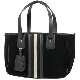 Bally(トートバッグ)のフリマアイテム一覧 Bally(トートバッグ)のフリマアイテム一覧