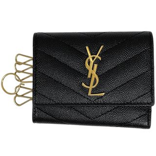 SAINT LAURENT(キーホルダー)のフリマアイテム一覧 SAINT LAURENT(キーホルダー)のフリマアイテム一覧