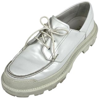 PRADA - プラダのエスパドリーユの通販 by kopi's shop|プラダ PRADA - プラダのエスパドリーユの通販 by kopi's shop|プラダ