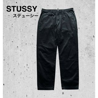 STUSSY(スラックス)のフリマアイテム一覧 STUSSY(スラックス)のフリマアイテム一覧