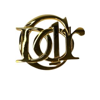 超特価激安の商品をすべて Christian Dior Christian クリスチャンディオール - Dior その他