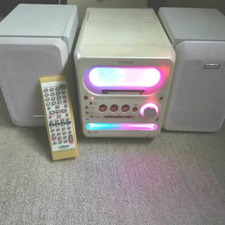 ソニー SONY ポケットラジオ XDR-63TV : ポケッタブルサイズ FM ソニー SONY ポケットラジオ XDR-63TV : ポケッタブルサイズ FM
