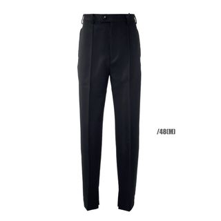 PRADA - PRADA SPORT プラダスポーツ ホワイトコットンナイロン PRADA - PRADA SPORT プラダスポーツ ホワイトコットンナイロン