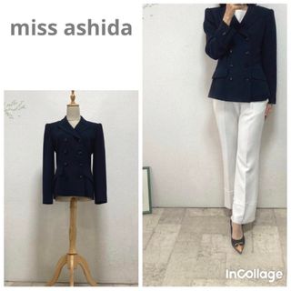 jun ashida(テーラードジャケット)のフリマアイテム一覧 jun ashida(テーラードジャケット)のフリマアイテム一覧
