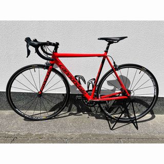 Cannondale - ◎キャノンデール ヘッドアダプター◎cannondale Cannondale - ◎キャノンデール ヘッドアダプター◎cannondale