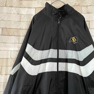 Champion(ナイロンジャケット)のフリマアイテム一覧 Champion(ナイロンジャケット)のフリマアイテム一覧