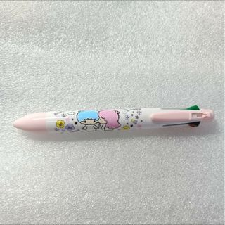 リトルツインスターズ - キキララ リトルツインスターズ アリス リトルツインスターズ - キキララ リトルツインスターズ アリス