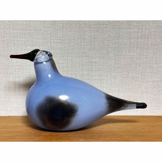 iittala - Pearl Owl フクロウ オウル イッタラ バード オイバ iittala - Pearl Owl フクロウ オウル イッタラ バード オイバ