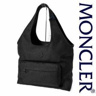 MONCLER(トートバッグ)のフリマアイテム一覧 MONCLER(トートバッグ)のフリマアイテム一覧