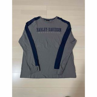 Harley Davidson - Harley Davidson USA製 00's イーグル Harley Davidson - Harley Davidson USA製 00's イーグル