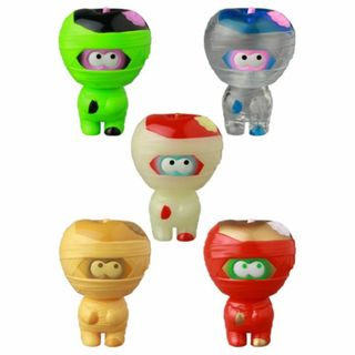 MEDICOM TOY - KAWS kachamukku カウズ ガチャピン ムック MEDICOM TOY - KAWS kachamukku カウズ ガチャピン ムック
