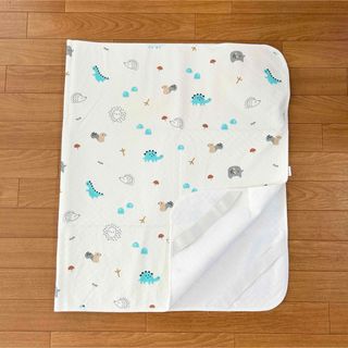 エクセルヒューマン ムートンシーツの通販 by あい's shop|ラクマ エクセルヒューマン ムートンシーツの通販 by あい's shop|ラクマ