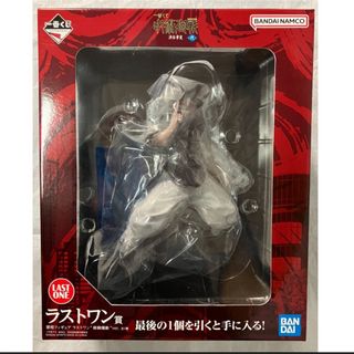 呪術廻戦 - 呪術廻戦 Break time collection vol.4 五条悟の通販 呪術廻戦 - 呪術廻戦 Break time collection vol.4 五条悟の通販