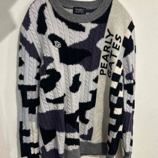 PEARLY GATESのフリマアイテム一覧 PEARLY GATESのフリマアイテム一覧