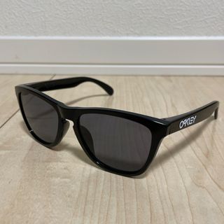 Oakley - OAKLEY オークリー サイクルウェア 上下セット サイズL Oakley - OAKLEY オークリー サイクルウェア 上下セット サイズL