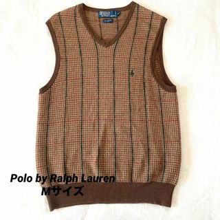 POLO RALPH LAUREN(ベスト)のフリマアイテム一覧 POLO RALPH LAUREN(ベスト)のフリマアイテム一覧