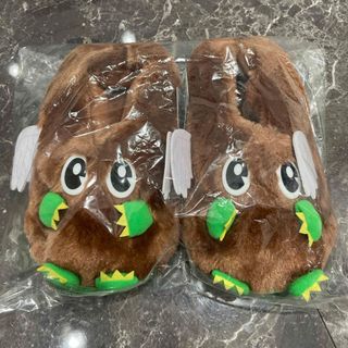 KONAMI - ときめきメモリアル ガールズサイド GS3 デジタル KONAMI - ときめきメモリアル ガールズサイド GS3 デジタル