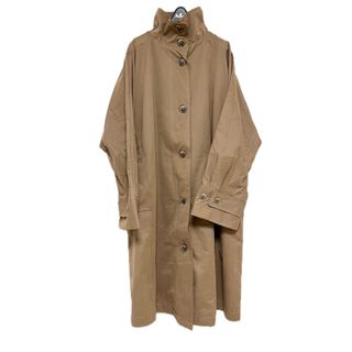 DEUXIEME CLASSE(ロングコート)のフリマアイテム一覧 DEUXIEME CLASSE(ロングコート)のフリマアイテム一覧