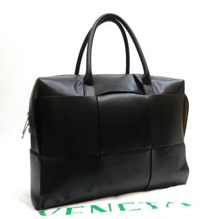 BOTTEGA VENETA - BOTTEGA VENETA(ボッテガヴェネタ) シングル BOTTEGA VENETA - BOTTEGA VENETA(ボッテガヴェネタ) シングル