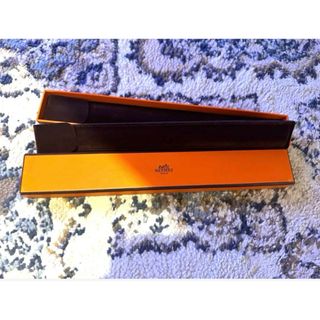 HERMES - エルメス アトラージュ デザートフォーク 2本 未使用の HERMES - エルメス アトラージュ デザートフォーク 2本 未使用の