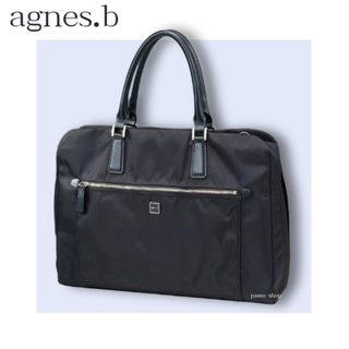 agnes b.(ビジネスバッグ)のフリマアイテム一覧 agnes b.(ビジネスバッグ)のフリマアイテム一覧