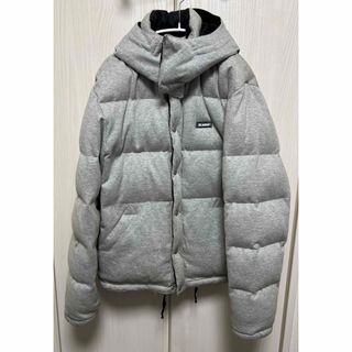 XLARGE(ダウンジャケット)のフリマアイテム一覧 XLARGE(ダウンジャケット)のフリマアイテム一覧