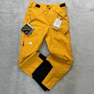 THE NORTH FACE(ウエア/装備)のフリマアイテム一覧 THE NORTH FACE(ウエア/装備)のフリマアイテム一覧