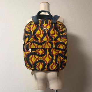 Vivienne Westwood(リュック/バックパック)のフリマアイテム一覧 Vivienne Westwood(リュック/バックパック)のフリマアイテム一覧