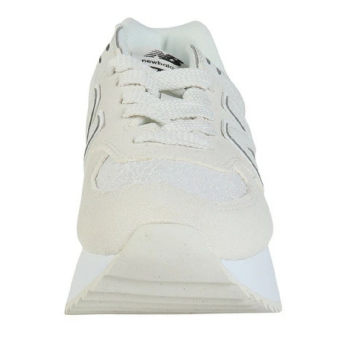 New Balance NEW BALANCE WL574 ZBJ ニューバランス レディース