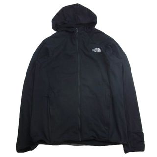 2024年 お歳暮・冬ギフト特集 - FACE NORTH THE 新品タグ付き ノースフェイス FACE NORTH THE フリース