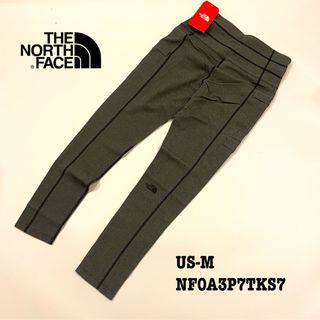 THE NORTH FACE - 新品 Lサイズ GUCCI THE NORTH FACE コラボ THE NORTH FACE - 新品 Lサイズ GUCCI THE NORTH FACE コラボ