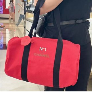 CHANEL(ボストンバッグ)のフリマアイテム一覧 CHANEL(ボストンバッグ)のフリマアイテム一覧