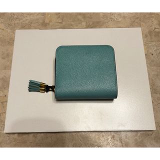 Epoi(財布)のフリマアイテム一覧 Epoi(財布)のフリマアイテム一覧