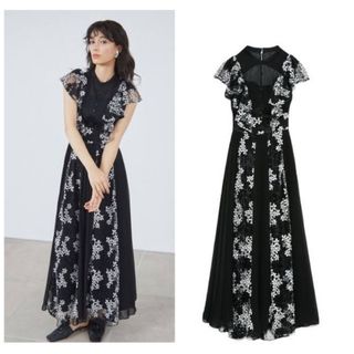 FRAY I.Dのフリマアイテム一覧 FRAY I.Dのフリマアイテム一覧