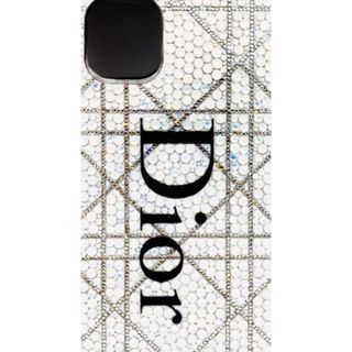 Christian Dior(iPhoneケース)のフリマアイテム一覧 Christian Dior(iPhoneケース)のフリマアイテム一覧