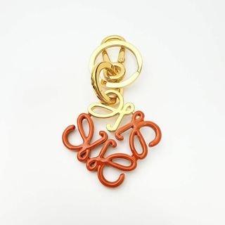 LOEWE - 【新品・未使用】ロエベ コインパース チャーム うさぎ LOEWE - 【新品・未使用】ロエベ コインパース チャーム うさぎ