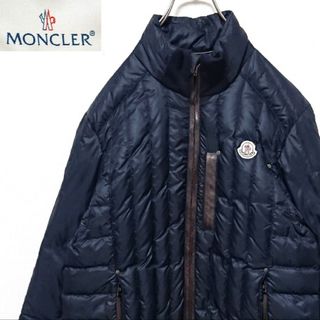 ダウンジャケット monclerのフリマアイテム一覧 ダウンジャケット monclerのフリマアイテム一覧