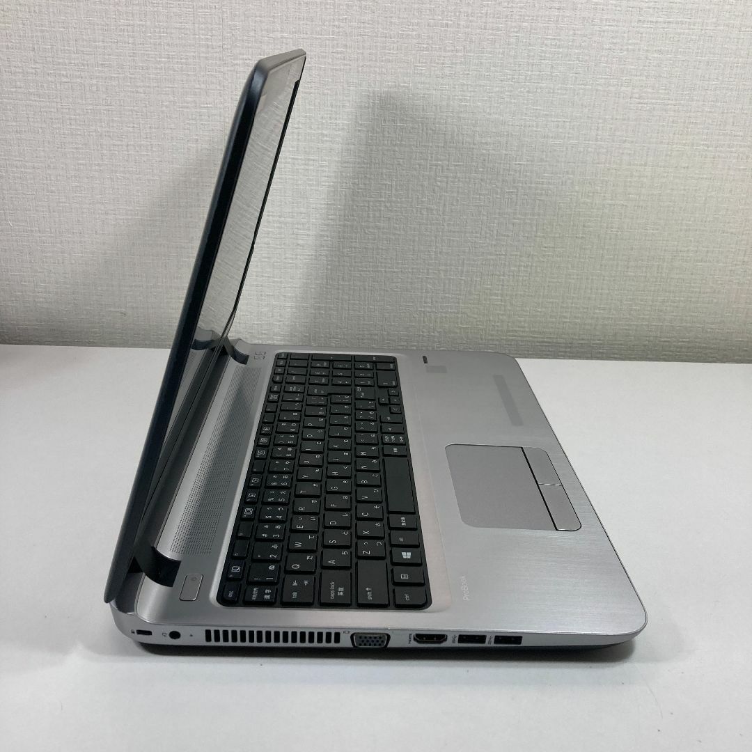 Windows 11 HP Desktop Computer Core i5 PC 2TB HDD 16GB RAM