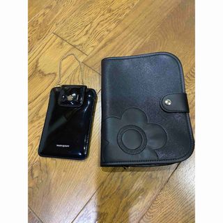 MARY QUANT(ノベルティグッズ)のフリマアイテム一覧 MARY QUANT(ノベルティグッズ)のフリマアイテム一覧