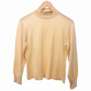 GIVENCHY(ニット/セーター)のフリマアイテム一覧 GIVENCHY(ニット/セーター)のフリマアイテム一覧