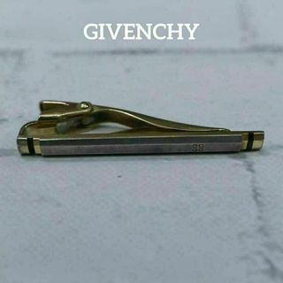 GIVENCHY(ネクタイピン)のフリマアイテム一覧 GIVENCHY(ネクタイピン)のフリマアイテム一覧