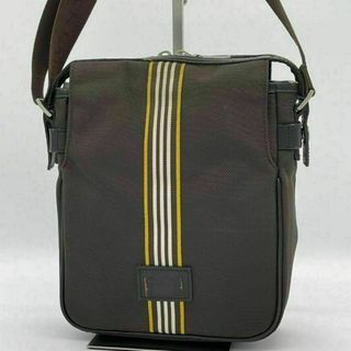 BURBERRY BLACK LABEL(バッグ)のフリマアイテム一覧 BURBERRY BLACK LABEL(バッグ)のフリマアイテム一覧