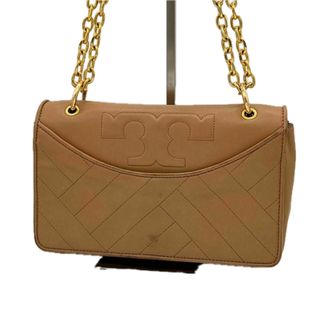 Tory Burch（ブラウン/茶色系）のフリマアイテム一覧