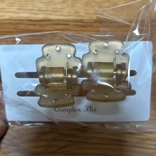 Complex Bizの新品フリマアイテム一覧 Complex Bizの新品フリマアイテム一覧