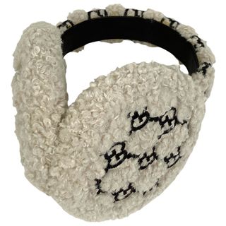 GUCCI - GUCCI デニムカチューシャの通販 by a|グッチならラクマ GUCCI - GUCCI デニムカチューシャの通販 by a|グッチならラクマ