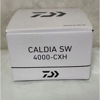 DAIWA - PX68R SPR 未使用に近い美品の通販 by けい's shop DAIWA - PX68R SPR 未使用に近い美品の通販 by けい's shop