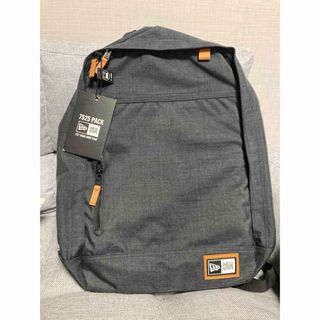 NEW ERA - 岡本太郎 ニューエラ コラボリュックの通販 by ロン's NEW ERA - 岡本太郎 ニューエラ コラボリュックの通販 by ロン's