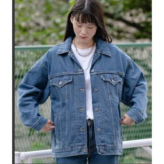 SILVER TAB(Levi's)のフリマアイテム一覧 SILVER TAB(Levi's)のフリマアイテム一覧